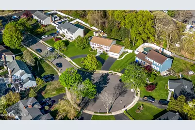 11 London Court, Toms River Township, NJ 08753 - Photo 55