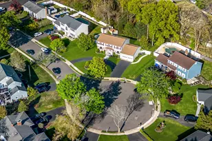 11 London Ct, Toms River Township, NJ 08753 - Photo 55
