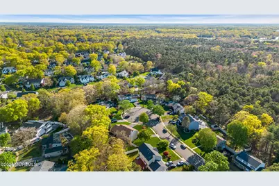 11 London Court, Toms River Township, NJ 08753 - Photo 53