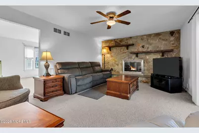 11 London Court, Toms River Township, NJ 08753 - Photo 9