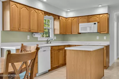 11 London Court, Toms River Township, NJ 08753 - Photo 15