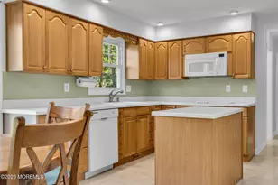 11 London Ct, Toms River Township, NJ 08753 - Photo 15