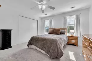 11 London Ct, Toms River Township, NJ 08753 - Photo 33