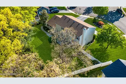 11 London Court, Toms River Township, NJ 08753 - Photo 51