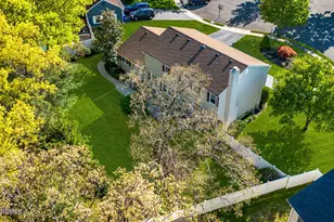 11 London Ct, Toms River Township, NJ 08753 - Photo 51