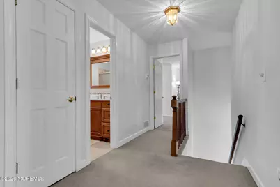 11 London Court, Toms River Township, NJ 08753 - Photo 39