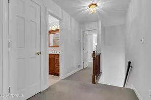 11 London Ct, Toms River Township, NJ 08753 - Photo 39