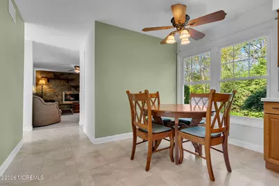 11 London Court, Toms River Township, NJ 08753 - Photo 17