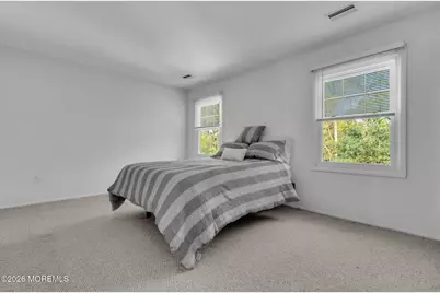 11 London Court, Toms River Township, NJ 08753 - Photo 27