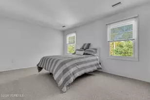 11 London Ct, Toms River Township, NJ 08753 - Photo 27