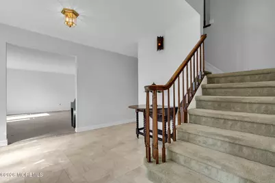 11 London Court, Toms River Township, NJ 08753 - Photo 3