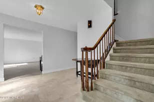 11 London Ct, Toms River Township, NJ 08753 - Photo 3
