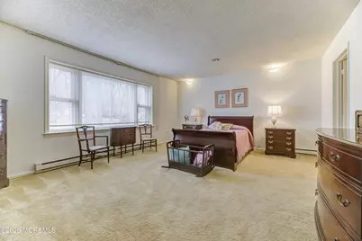 321A Sharon Way, Monroe Township, NJ 08831 - Photo 25