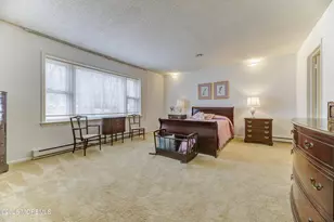 321A Sharon Way, Monroe Township, NJ 08831 - Photo 25