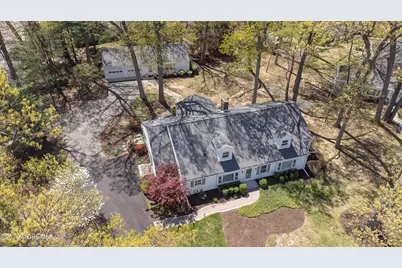 321A Sharon Way, Monroe Township, NJ 08831 - Photo 53