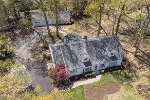 321A Sharon Way, Monroe Township, NJ 08831 - Photo 53