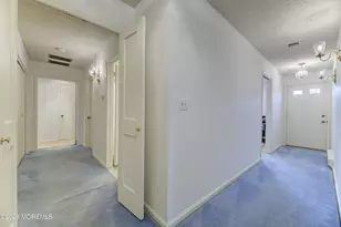 321A Sharon Way, Monroe Township, NJ 08831 - Photo 23