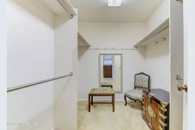 321A Sharon Way, Monroe Township, NJ 08831 - Photo 27