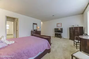 321A Sharon Way, Monroe Township, NJ 08831 - Photo 31