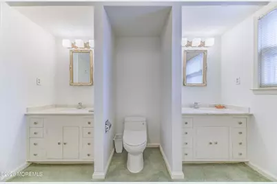 321A Sharon Way, Monroe Township, NJ 08831 - Photo 29