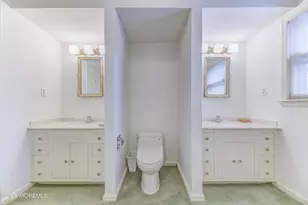 321A Sharon Way, Monroe Township, NJ 08831 - Photo 29