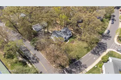 321A Sharon Way, Monroe Township, NJ 08831 - Photo 47