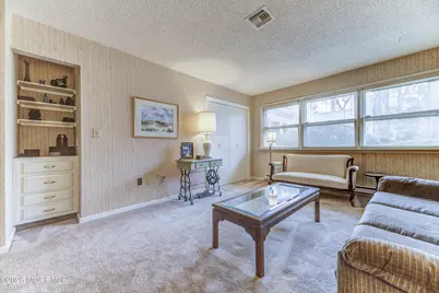 321A Sharon Way, Monroe Township, NJ 08831 - Photo 33