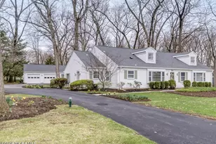 321A Sharon Way, Monroe Township, NJ 08831 - Photo 5