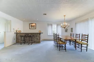 321A Sharon Way, Monroe Township, NJ 08831 - Photo 15