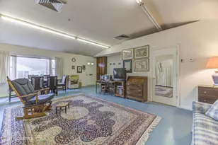 321A Sharon Way, Monroe Township, NJ 08831 - Photo 41