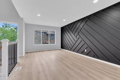 190 Spruce Street #4, Long Branch, NJ 07740 - Photo 3