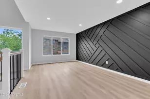 190 Spruce St, Long Branch, NJ 07740 - Photo 3
