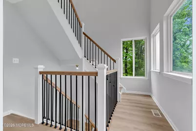 190 Spruce Street #4, Long Branch, NJ 07740 - Photo 17
