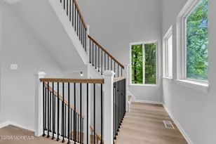 190 Spruce St, Long Branch, NJ 07740 - Photo 17