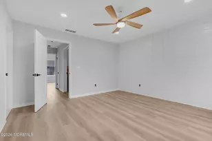 190 Spruce St, Long Branch, NJ 07740 - Photo 19