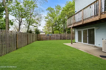 190 Spruce Street #4, Long Branch, NJ 07740 - Photo 35