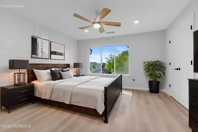 190 Spruce Street #4, Long Branch, NJ 07740 - Photo 21