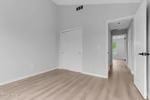 190 Spruce St, Long Branch, NJ 07740 - Photo 25