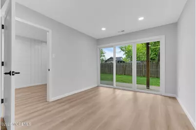 190 Spruce Street #4, Long Branch, NJ 07740 - Photo 33