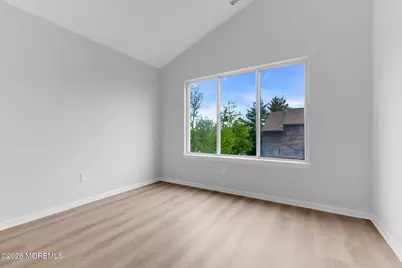 190 Spruce Street #4, Long Branch, NJ 07740 - Photo 27