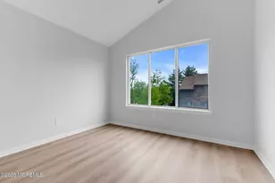 190 Spruce St, Long Branch, NJ 07740 - Photo 27