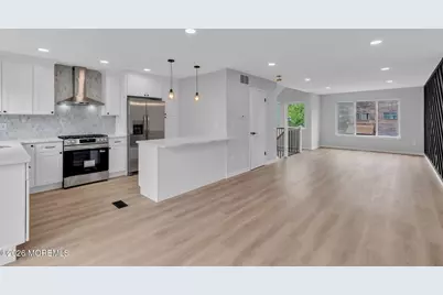 190 Spruce Street #4, Long Branch, NJ 07740 - Photo 11
