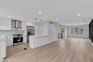 190 Spruce St, Long Branch, NJ 07740 - Photo 11