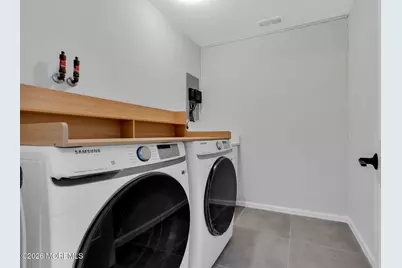 190 Spruce Street #4, Long Branch, NJ 07740 - Photo 29