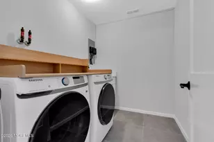 190 Spruce St, Long Branch, NJ 07740 - Photo 29