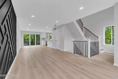190 Spruce Street #4, Long Branch, NJ 07740 - Photo 5