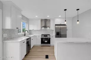 190 Spruce St, Long Branch, NJ 07740 - Photo 13