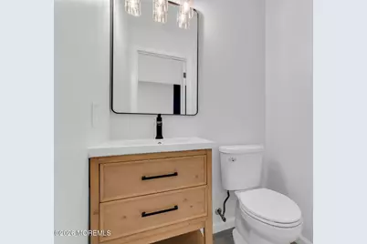 190 Spruce Street #4, Long Branch, NJ 07740 - Photo 7