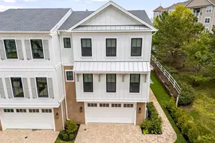 2113 River Rd, Point Pleasant, NJ 08742 - Photo 3