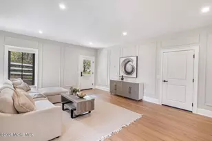 2113 River Rd, Point Pleasant, NJ 08742 - Photo 17
